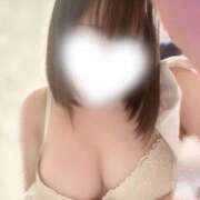 ヒメ日記 2025/10/04 16:01 投稿 ねね『Fカップ』 ぽよぽよランド