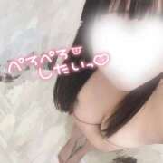 ヒメ日記 2025/10/07 12:01 投稿 ねね『Fカップ』 ぽよぽよランド