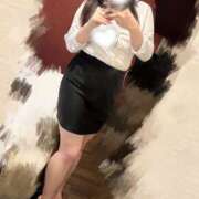 ヒメ日記 2025/10/09 01:30 投稿 ねね『Fカップ』 ぽよぽよランド