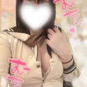 ヒメ日記 2025/10/09 13:40 投稿 ねね『Fカップ』 ぽよぽよランド