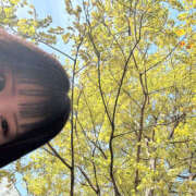 ヒメ日記 2025/11/26 15:02 投稿 ねね『Fカップ』 ぽよぽよランド