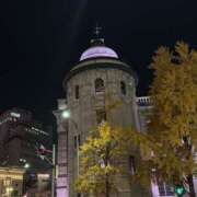 ヒメ日記 2025/11/26 19:01 投稿 ねね『Fカップ』 ぽよぽよランド