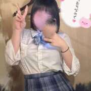 ヒメ日記 2025/11/28 12:50 投稿 ねね『Fカップ』 ぽよぽよランド