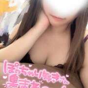 ヒメ日記 2025/12/04 15:01 投稿 ねね『Fカップ』 ぽよぽよランド