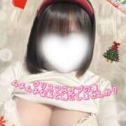 ヒメ日記 2025/12/24 22:34 投稿 ねね『Fカップ』 ぽよぽよランド