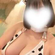 ヒメ日記 2025/12/25 23:50 投稿 ねね『Fカップ』 ぽよぽよランド