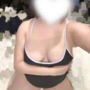 ヒメ日記 2026/02/09 16:10 投稿 ねね『Fカップ』 ぽよぽよランド