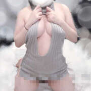 ヒメ日記 2026/02/18 00:10 投稿 ねね『Fカップ』 ぽよぽよランド