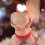 ヒメ日記 2026/03/10 15:20 投稿 ねね『Fカップ』 ぽよぽよランド