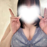 ヒメ日記 2026/03/11 14:31 投稿 ねね『Fカップ』 ぽよぽよランド