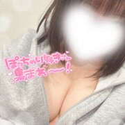 ヒメ日記 2026/03/17 15:31 投稿 ねね『Fカップ』 ぽよぽよランド