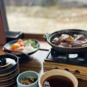 ヒメ日記 2026/03/22 14:50 投稿 ねね『Fカップ』 ぽよぽよランド