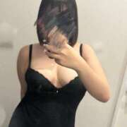 ヒメ日記 2026/03/25 00:20 投稿 ねね『Fカップ』 ぽよぽよランド