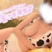 ヒメ日記 2026/05/17 21:01 投稿 ねね『Fカップ』 ぽよぽよランド