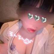 ヒメ日記 2026/06/16 14:10 投稿 ねね『Fカップ』 ぽよぽよランド