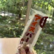 ヒメ日記 2026/07/18 18:10 投稿 ねね『Fカップ』 ぽよぽよランド