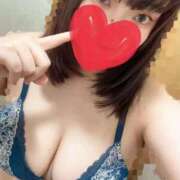 ヒメ日記 2025/08/02 12:01 投稿 くるみ『Gカップ』 ぽよぽよランド