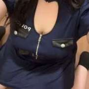 ヒメ日記 2025/08/02 18:50 投稿 くるみ『Gカップ』 ぽよぽよランド