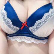 ヒメ日記 2025/08/05 11:10 投稿 くるみ『Gカップ』 ぽよぽよランド