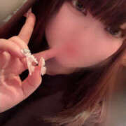 ヒメ日記 2025/08/05 18:50 投稿 くるみ『Gカップ』 ぽよぽよランド