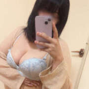 ヒメ日記 2025/08/07 09:30 投稿 くるみ『Gカップ』 ぽよぽよランド