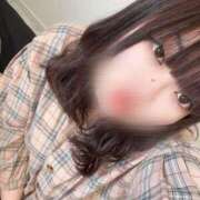 ヒメ日記 2025/08/10 14:40 投稿 くるみ『Gカップ』 ぽよぽよランド