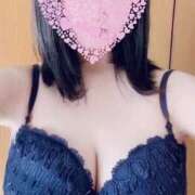 ヒメ日記 2025/08/11 11:10 投稿 くるみ『Gカップ』 ぽよぽよランド