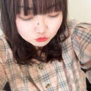 くるみ『Gカップ』 今日はどんな1日にする？？ ぽよぽよランド