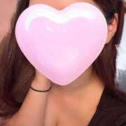 じゅりあ 初めまして? タレント倶楽部