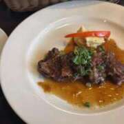 じゅりあ にゃん? タレント倶楽部