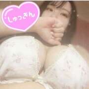 ヒメ日記 2025/08/06 17:30 投稿 みわ『Jカップ』 ぽよぽよランド