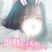 ヒメ日記 2025/08/20 21:01 投稿 みわ『Jカップ』 ぽよぽよランド