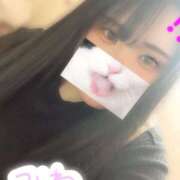 ヒメ日記 2026/01/21 18:01 投稿 みわ『Jカップ』 ぽよぽよランド