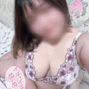 ヒメ日記 2025/09/15 15:00 投稿 こはる『Fカップ』 ぽよぽよランド