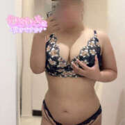 ヒメ日記 2025/09/16 11:00 投稿 こはる『Fカップ』 ぽよぽよランド