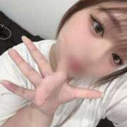 ヒメ日記 2025/09/16 18:40 投稿 こはる『Fカップ』 ぽよぽよランド