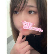 ヒメ日記 2025/09/17 13:10 投稿 こはる『Fカップ』 ぽよぽよランド