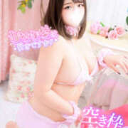 ヒメ日記 2025/09/17 15:11 投稿 こはる『Fカップ』 ぽよぽよランド