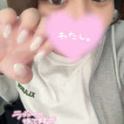 ヒメ日記 2025/10/24 23:50 投稿 こはる『Fカップ』 ぽよぽよランド