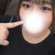 ヒメ日記 2025/11/14 12:40 投稿 こはる『Fカップ』 ぽよぽよランド