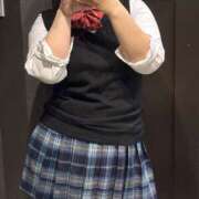 ヒメ日記 2025/11/16 20:31 投稿 こはる『Fカップ』 ぽよぽよランド