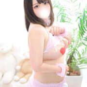 ヒメ日記 2025/12/21 00:40 投稿 こはる『Fカップ』 ぽよぽよランド