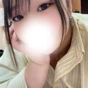 ヒメ日記 2026/02/06 16:40 投稿 こはる『Fカップ』 ぽよぽよランド