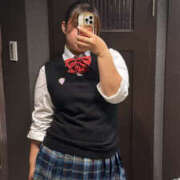 ヒメ日記 2026/02/09 15:10 投稿 こはる『Fカップ』 ぽよぽよランド