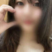 かれん『Hカップ』 かれん降臨 ぽよぽよランド