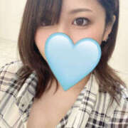 かれん『Hカップ』 髪切ったよん🩵 ぽよぽよランド