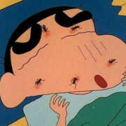 かれん『Hカップ』 おはよーう(´・ω・｀) ぽよぽよランド