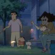 かれん『Hカップ』 ごめんなさい(´・ω・｀) ぽよぽよランド