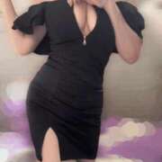 ヒメ日記 2025/10/06 16:52 投稿 北条　みか YOKOHAMA FIVESTAR（横浜ファイブスター）