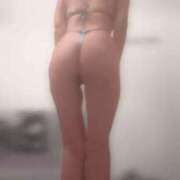 北条　みか 昨日ありがとうございました🥰 YOKOHAMA FIVESTAR（横浜ファイブスター）